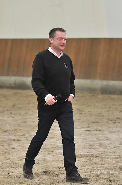 GA1_3006.jpg