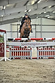 GA1_2302 - 
