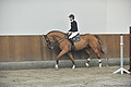 GA1_2318 - 