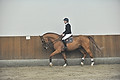 GA1_2320 - 