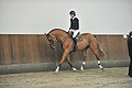 GA1_2326 - 