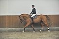 GA1_2328 - 