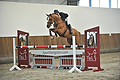 GA1_2355 - 