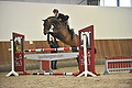 GA1_2429 - 