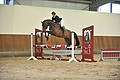 GA1_2432 - 