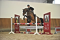 GA1_2443 - 