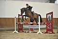 GA1_2444 - 