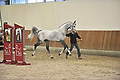 GA1_2476 - 