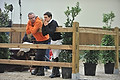 GA1_2485 - 