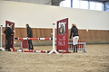 GA1_2594 - 