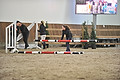 GA1_2595 - 