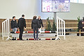 GA1_2602 - 