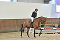 GA1_2614 - 