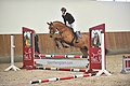 GA1_2621 - 