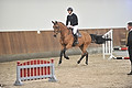 GA1_2628 - 
