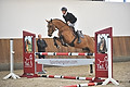 GA1_2629 - 