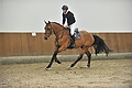 GA1_2644 - 