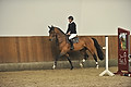 GA1_2721 - 