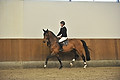 GA1_2723 - 