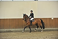 GA1_2724 - 