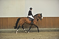 GA1_2736 - 