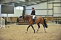 GA1_2741 - 