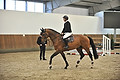 GA1_2743 - 