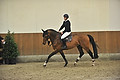 GA1_2747 - 