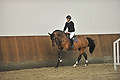 GA1_2750 - 