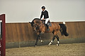 GA1_2751 - 