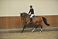 GA1_2754 - 