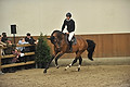 GA1_2756 - 