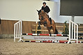 GA1_2771 - 