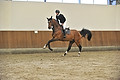 GA1_2777 - 