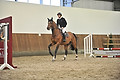 GA1_2780 - 