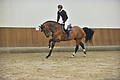 GA1_2782 - 