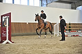 GA1_2783 - 