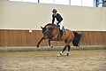 GA1_2793 - 