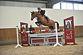 GA1_2794 - 