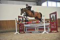 GA1_2795 - 