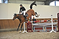 GA1_2798 - 
