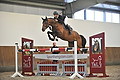 GA1_2799 - 