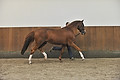 GA1_2837 - 