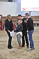 GA1_2985 - 