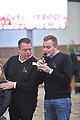 GA1_2987 - 