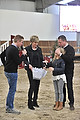 GA1_2990 - 