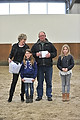 GA1_2995 - 