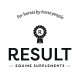 http://www.resultequine.be/